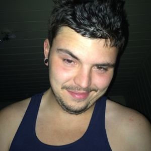 Meet your Posher, Tyler